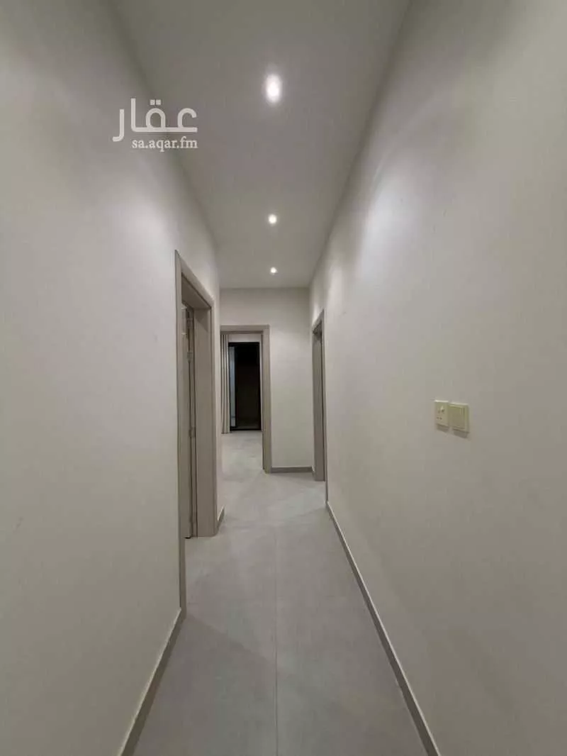 دور 5 غرف في العارض 8