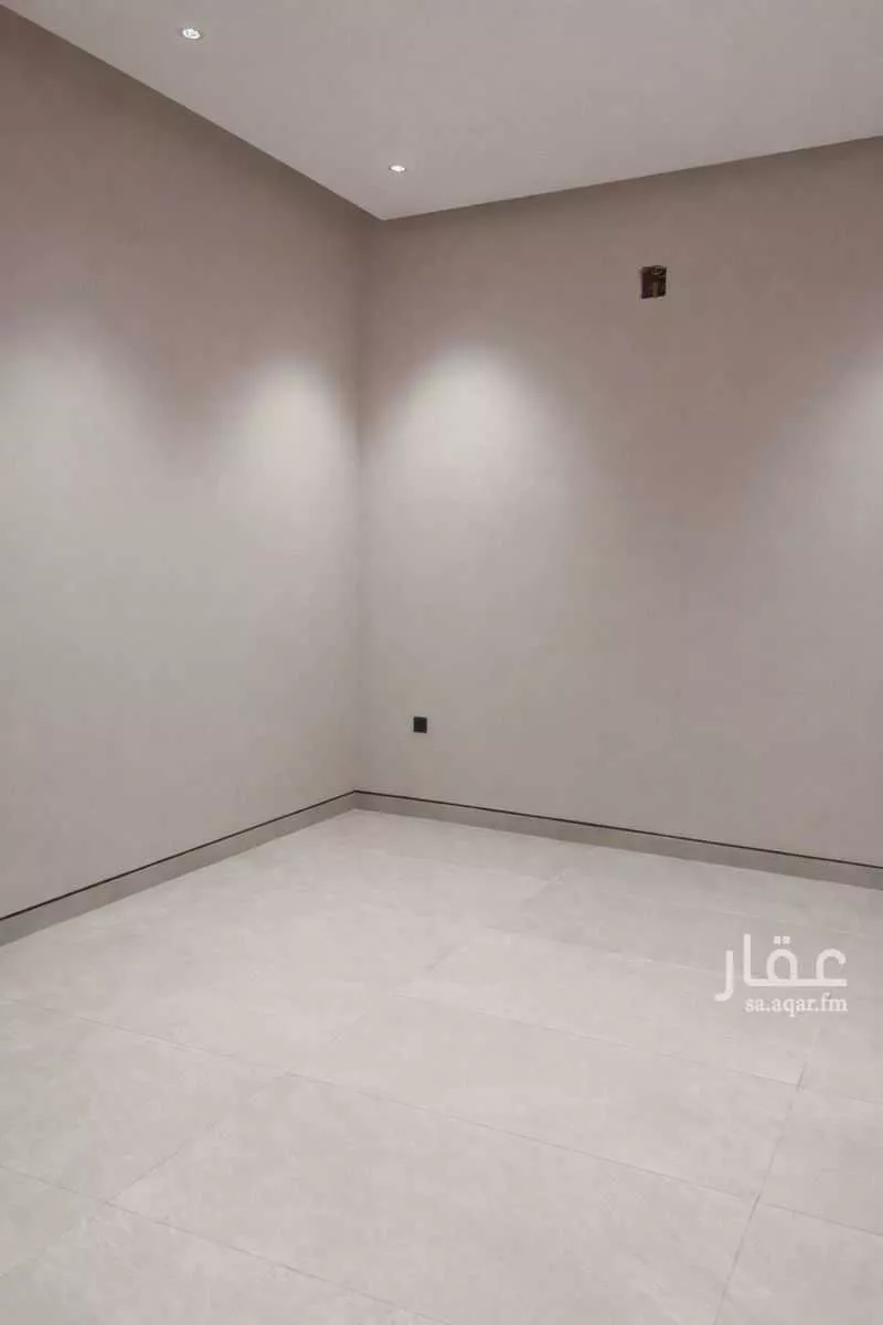 دور 3 غرف في الشرق 8