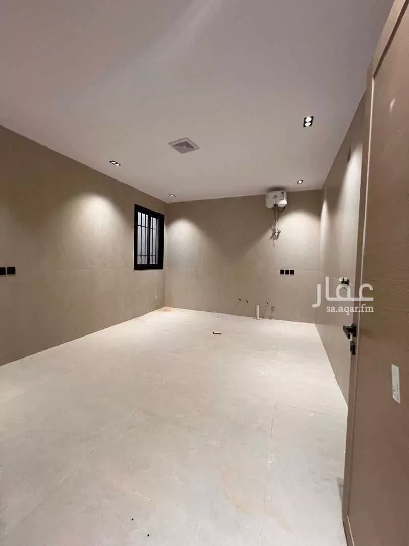 5 bedroom floor in As Saadah 5