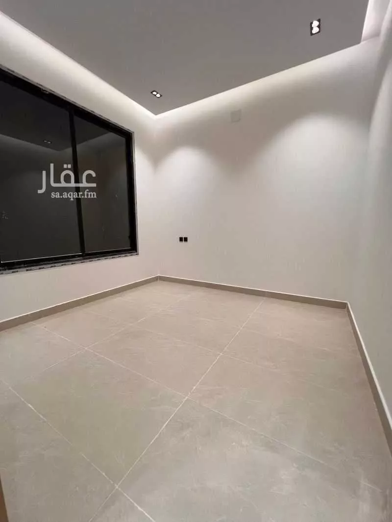 5 bedroom floor in As Saadah 6