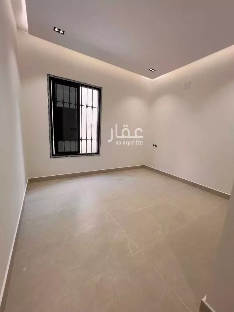 5 bedroom floor in As Saadah 10