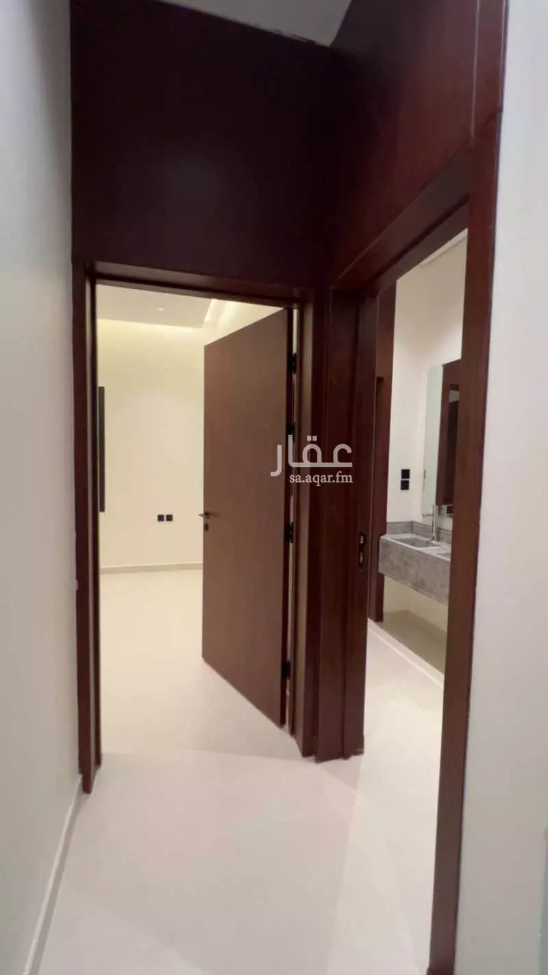 دور 3 غرف في السويدي الغربي 17