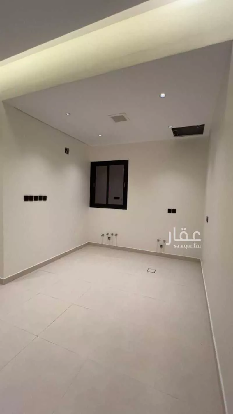 دور 3 غرف في السويدي الغربي 20
