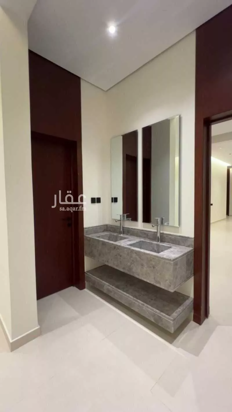 دور 3 غرف في السويدي الغربي 7