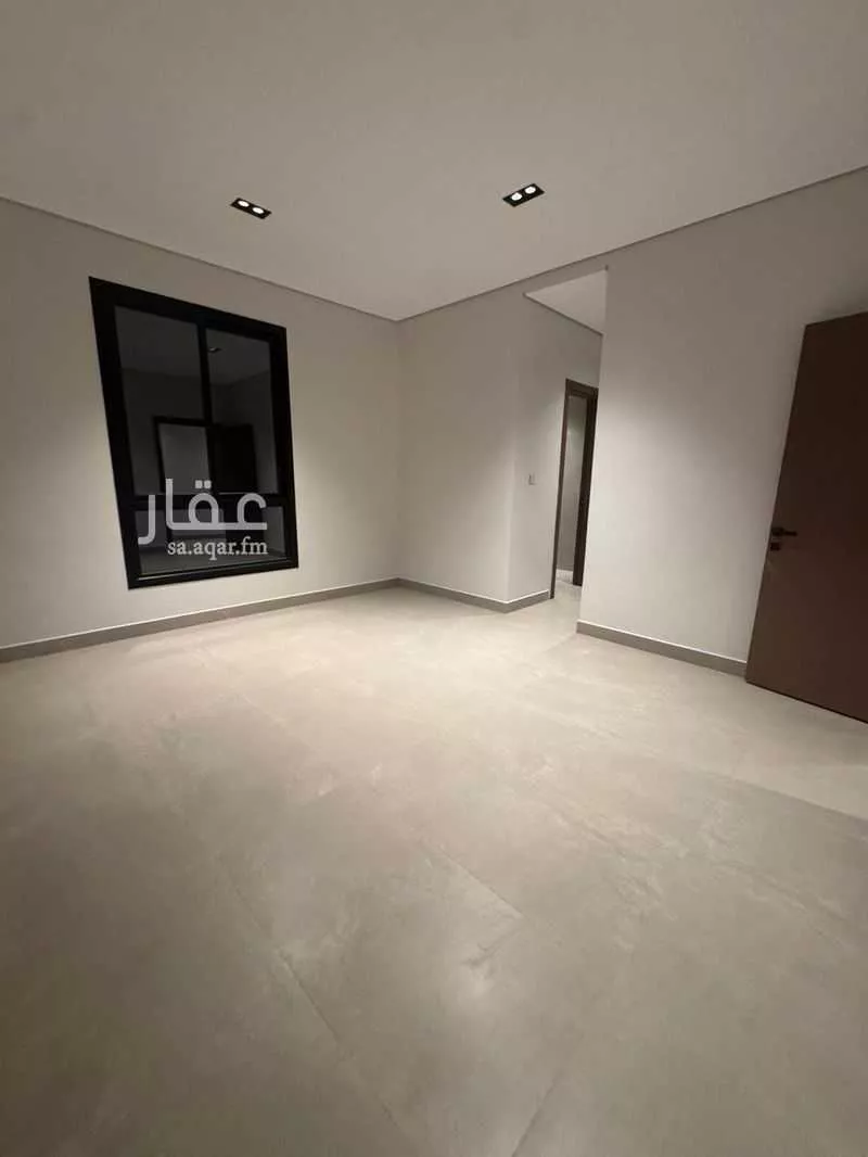 3 bedroom floor in Al Andalus 2