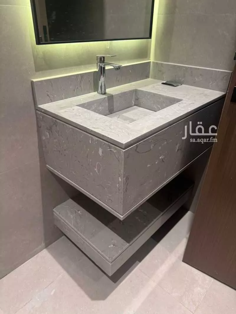 3 bedroom floor in Al Andalus 3