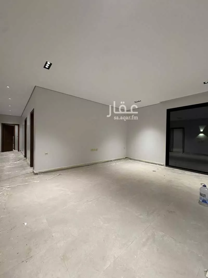 3 bedroom floor in Al Andalus 5