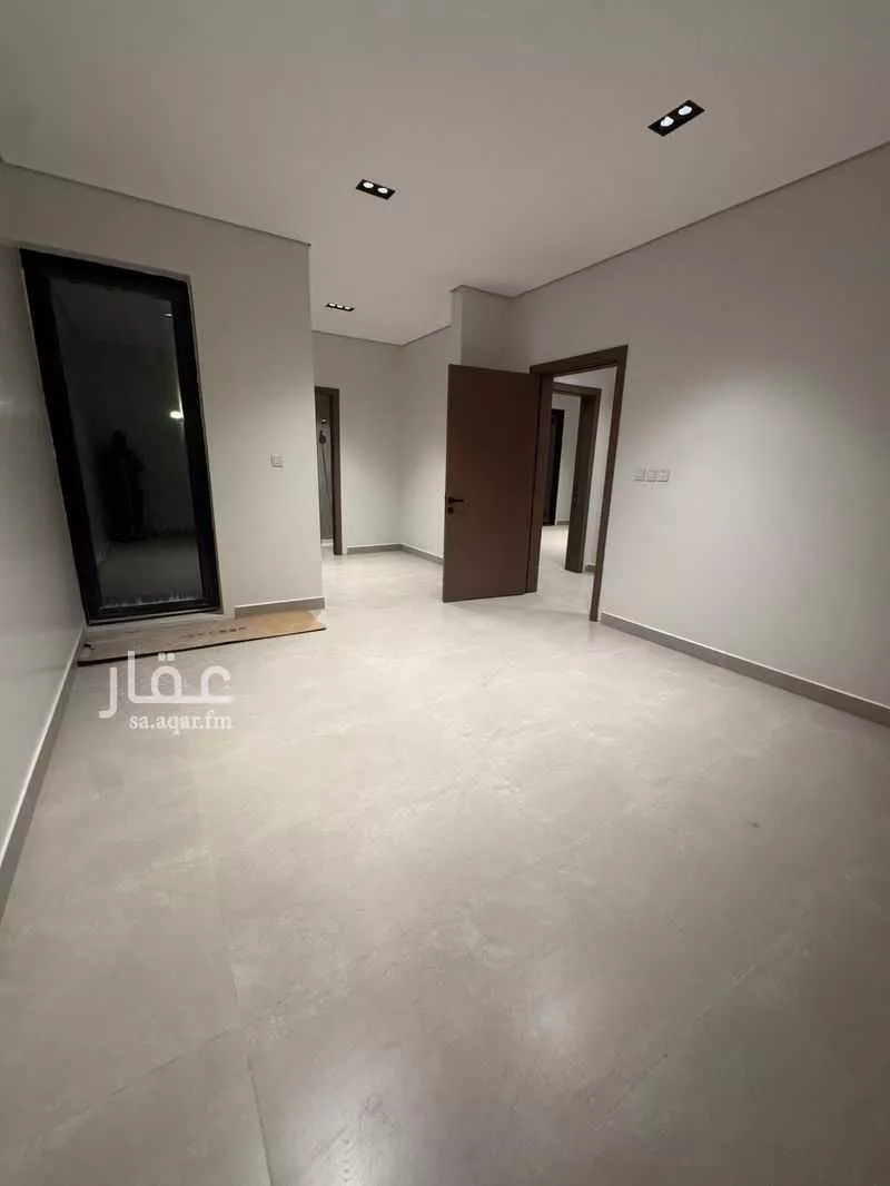 3 bedroom floor in Al Andalus 6