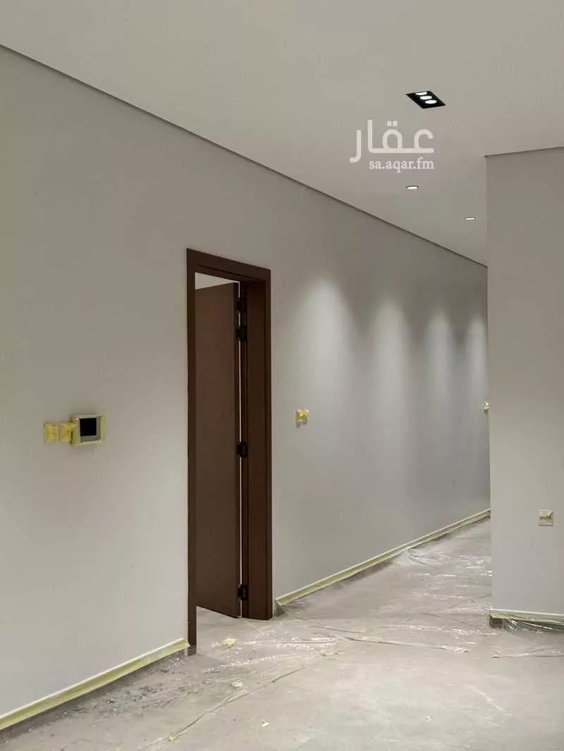 3 bedroom floor in Al Andalus 7