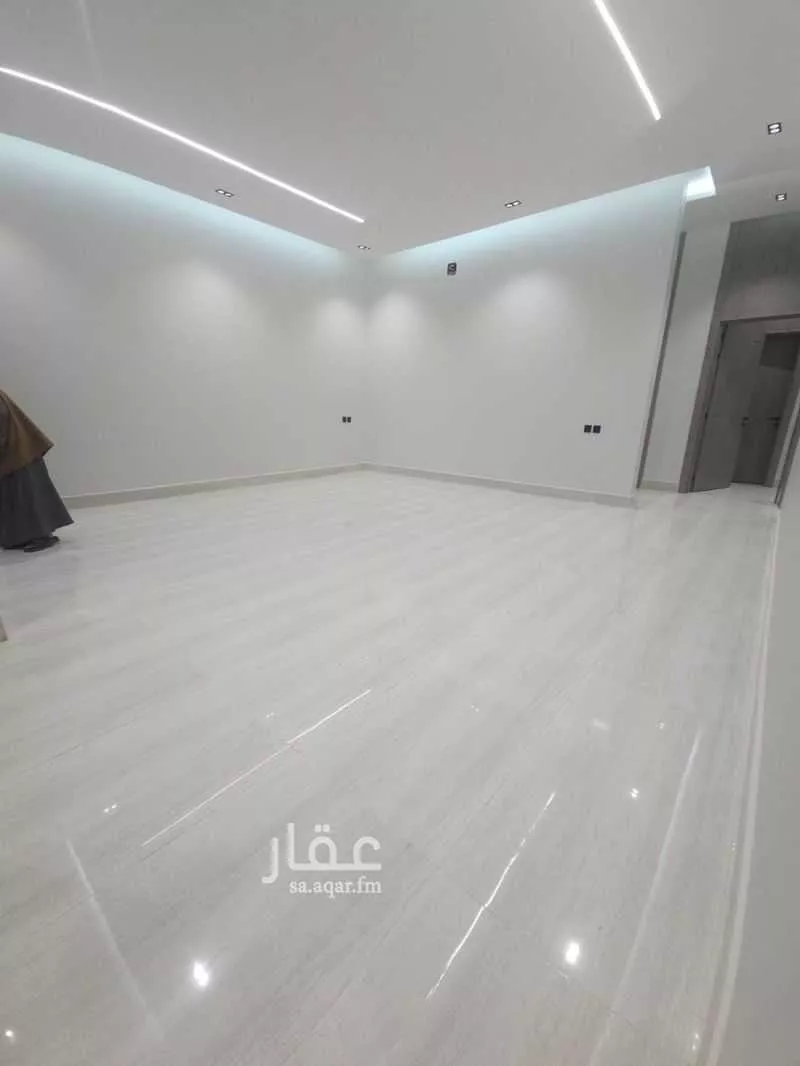 دور 5 غرف في النظيم 8