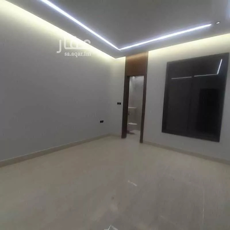 دور 3 غرف في طويق 3