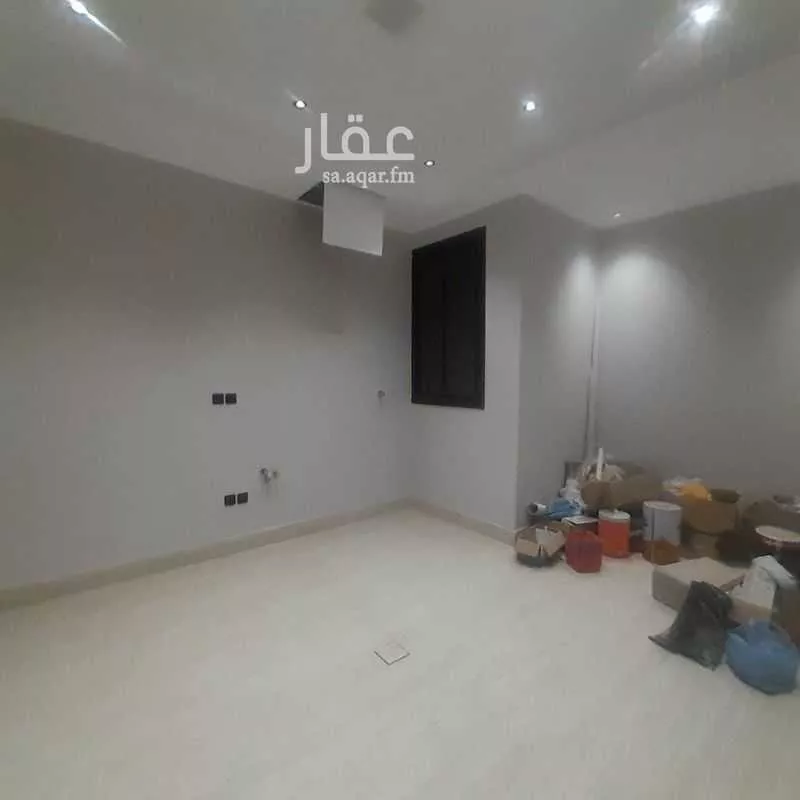 دور 3 غرف في طويق 6