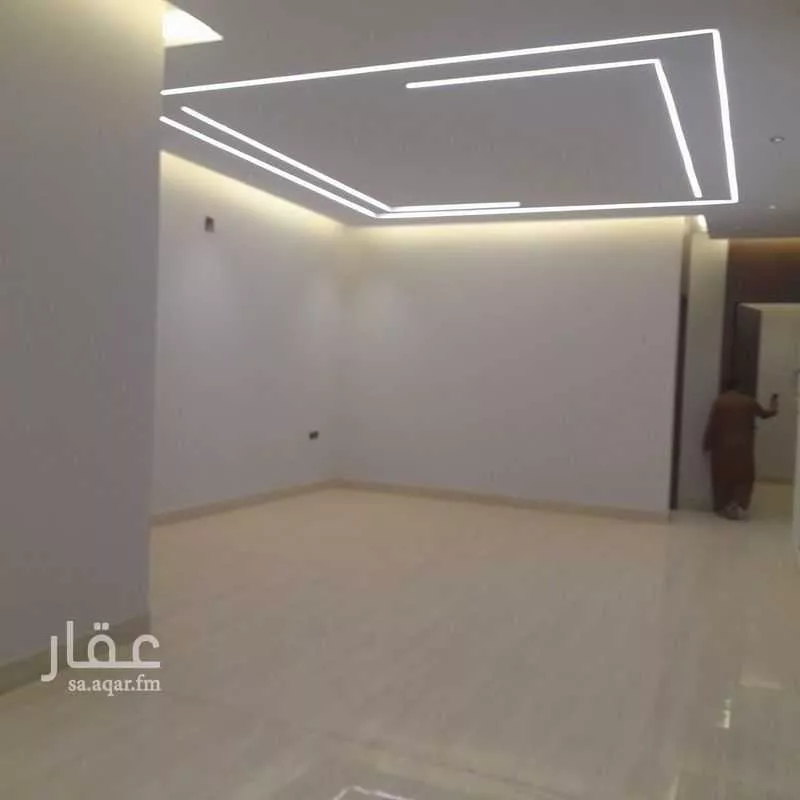 دور 3 غرف في طويق 7