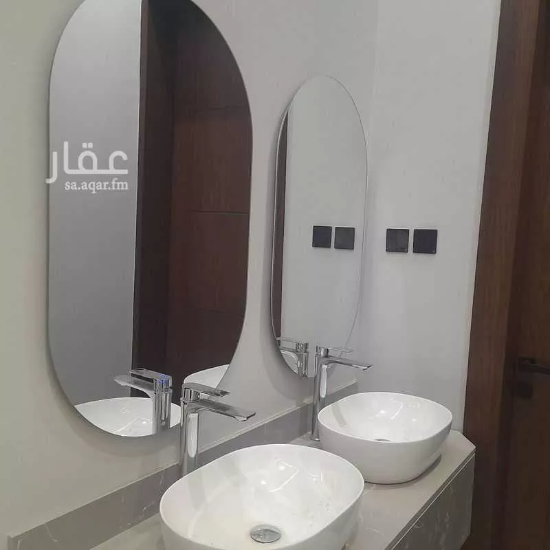دور 3 غرف في طويق 8