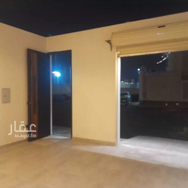 دور 3 غرف في طويق 10