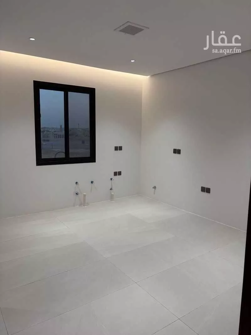 دور 3 غرف في بنبان 2