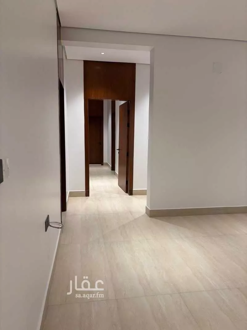 دور 3 غرف في بنبان 4