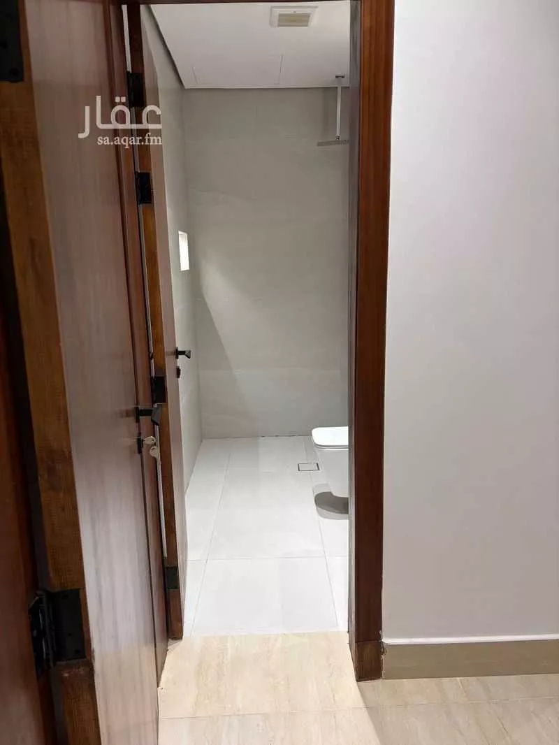 دور 3 غرف في بنبان 5