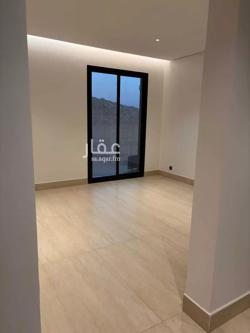 دور 3 غرف في بنبان 6
