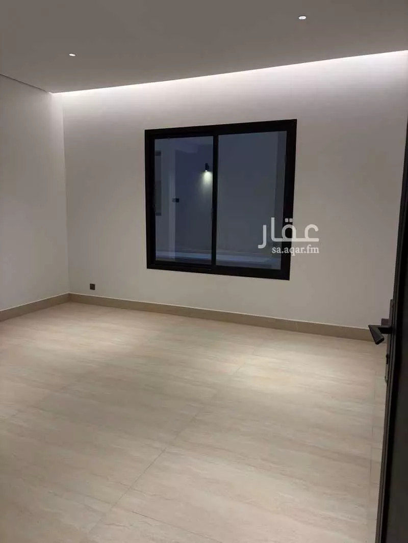 دور 3 غرف في بنبان 7