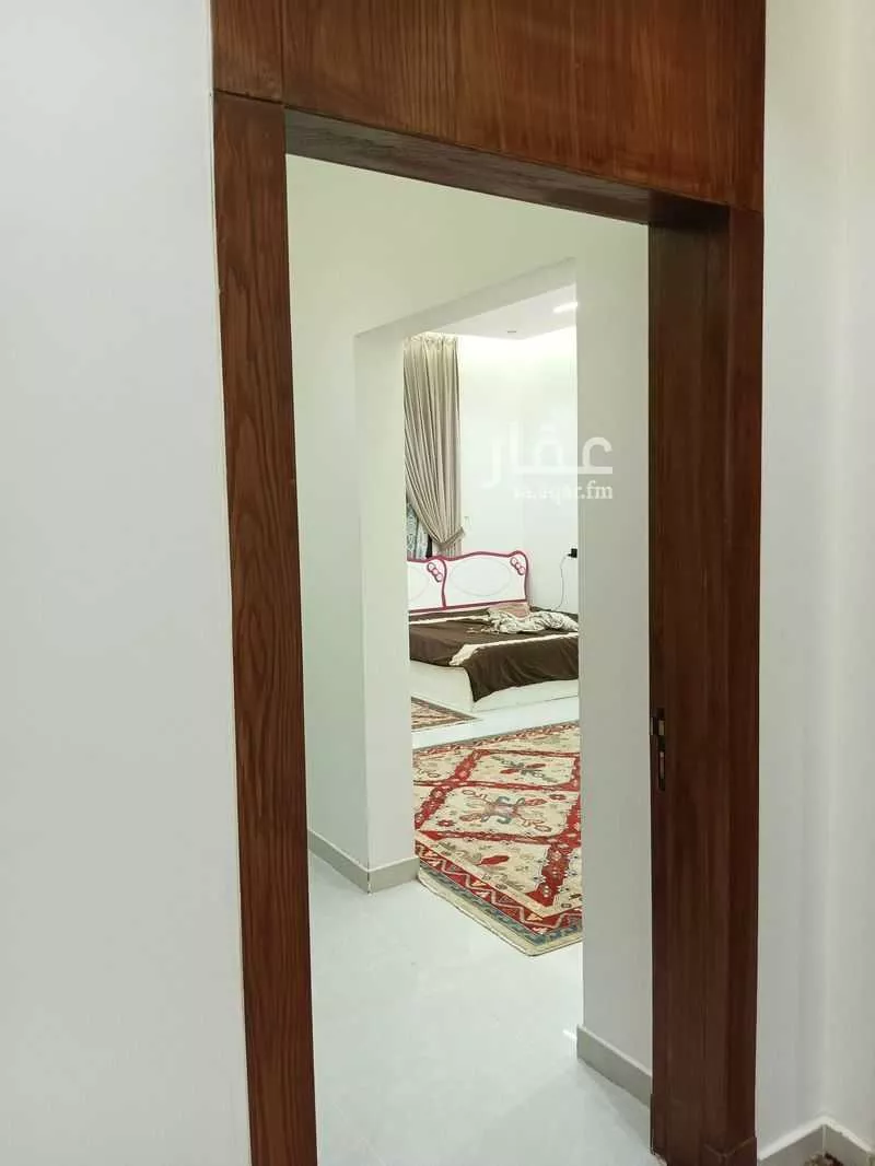 5 bedroom floor in Ad Dar Al Baida 11
