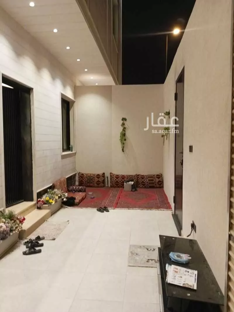 5 bedroom floor in Ad Dar Al Baida 12