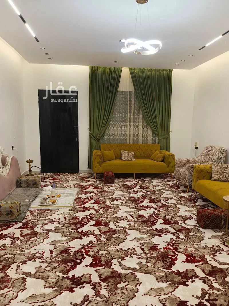 5 bedroom floor in Ad Dar Al Baida 3