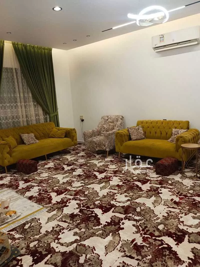 5 bedroom floor in Ad Dar Al Baida 4