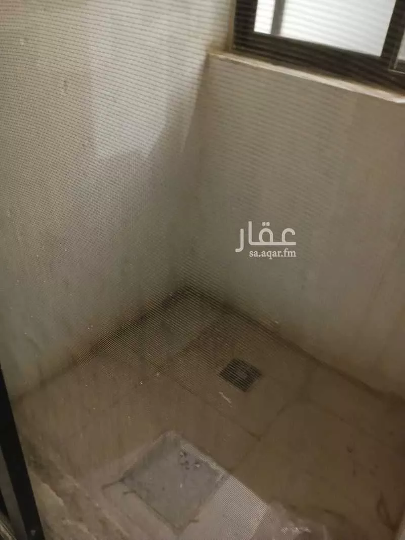 5 bedroom floor in Ad Dar Al Baida 5