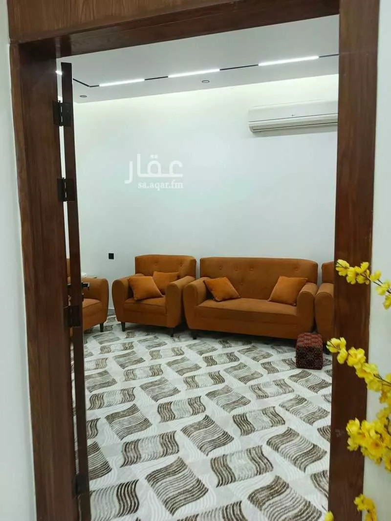 5 bedroom floor in Ad Dar Al Baida 6