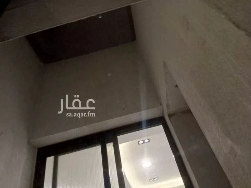 5 bedroom floor in Ad Dar Al Baida 7
