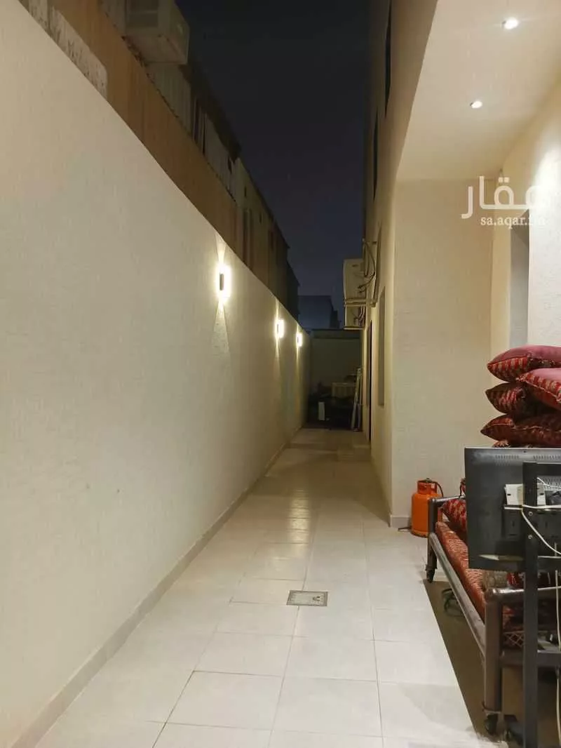 5 bedroom floor in Ad Dar Al Baida 8