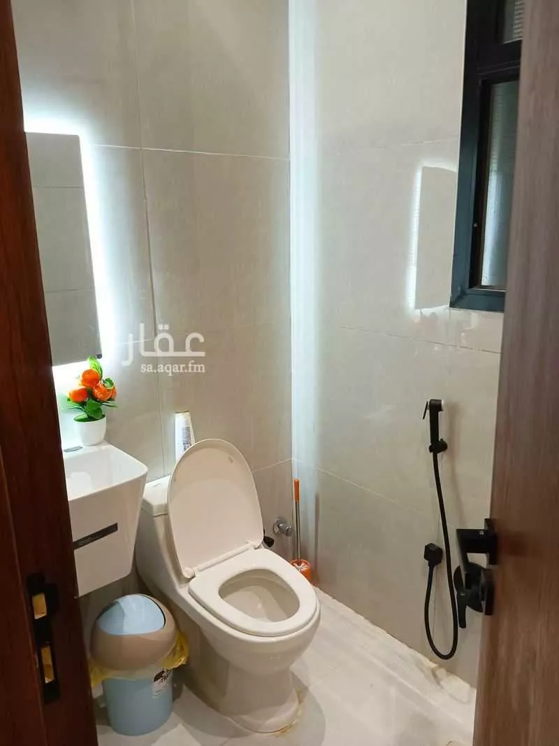 5 bedroom floor in Ad Dar Al Baida 9
