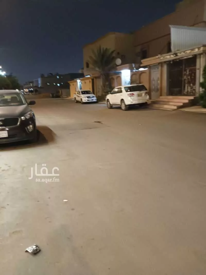 5 bedroom floor in Ad Dar Al Baida 10