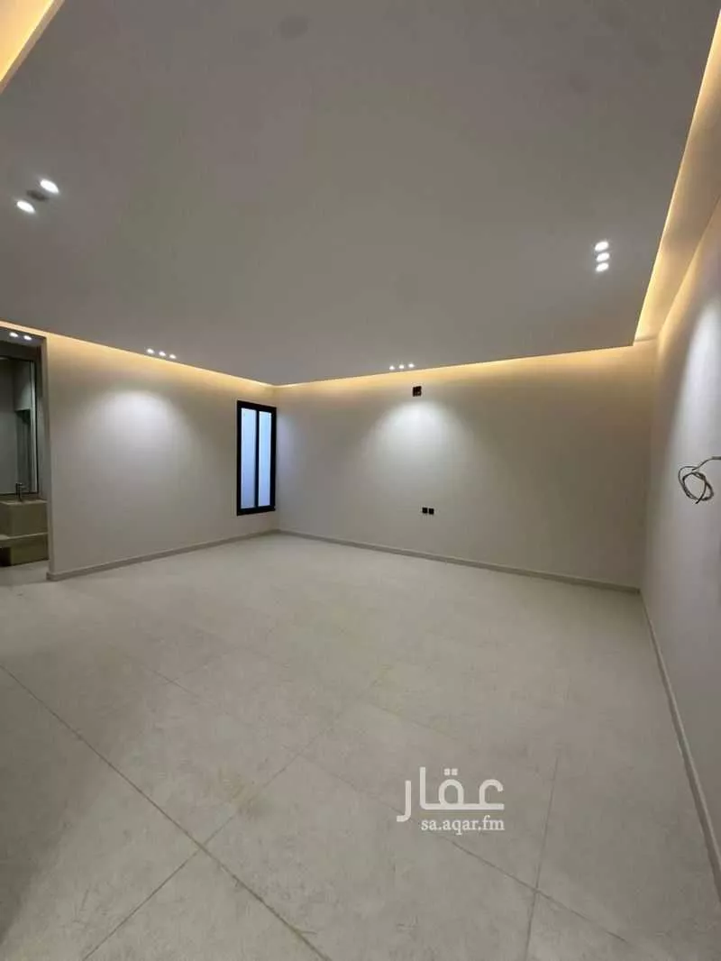 دور 3 غرف في طويق 2