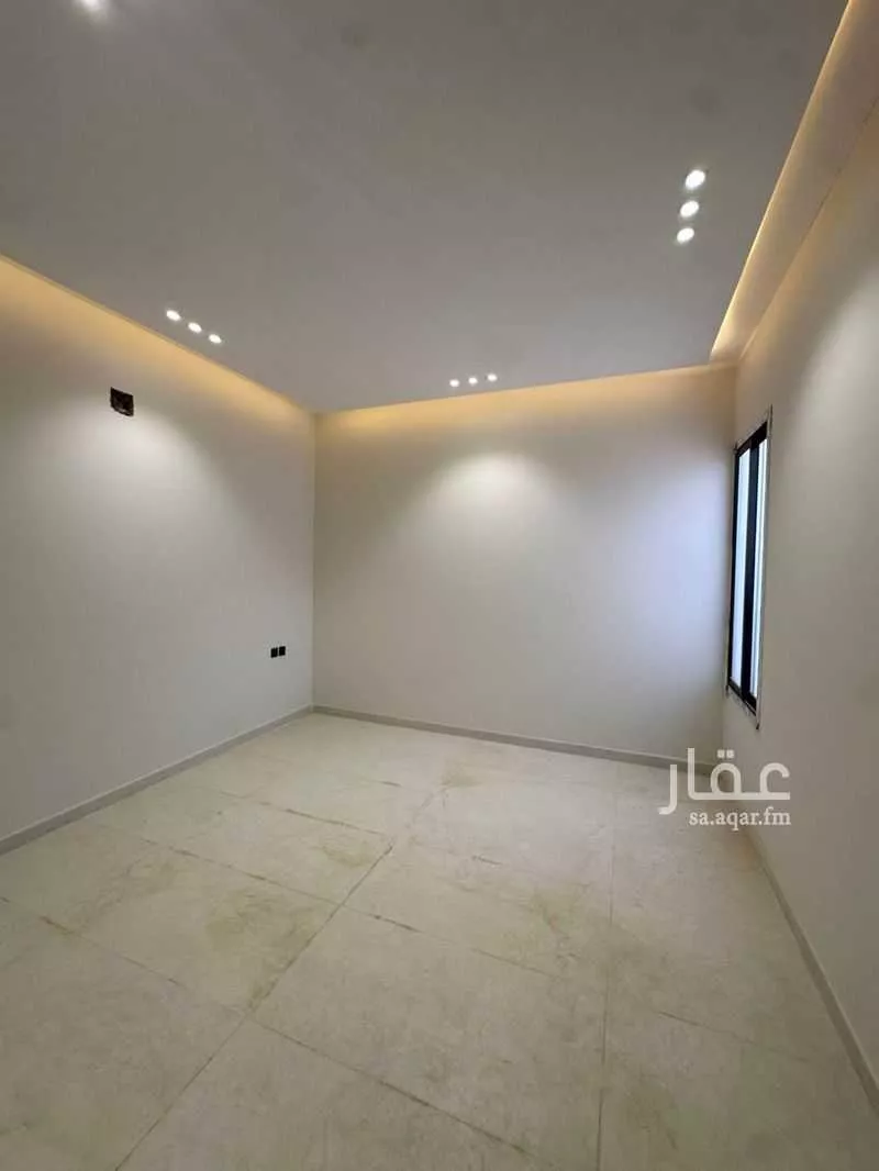 دور 3 غرف في طويق 13