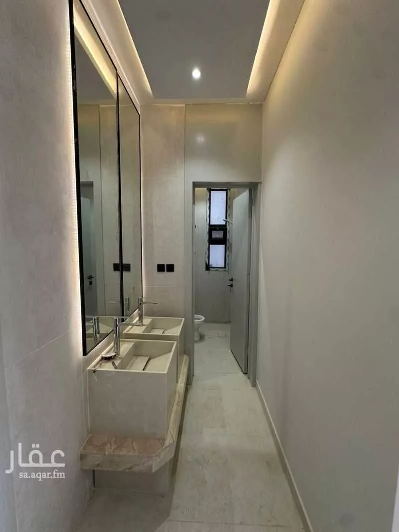 دور 3 غرف في طويق 17