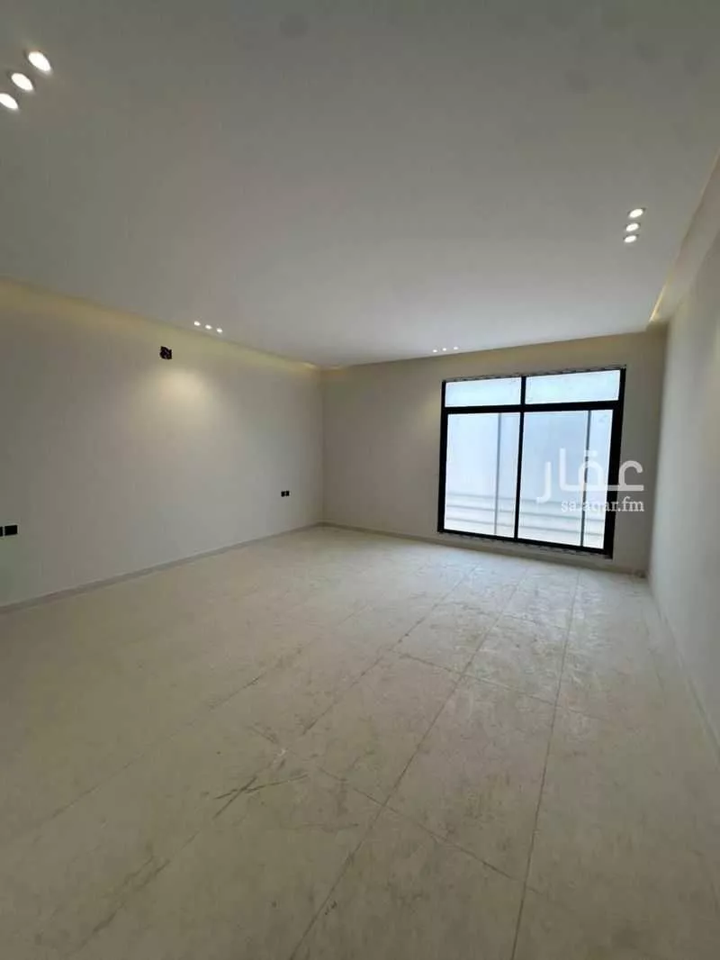 دور 3 غرف في طويق 18