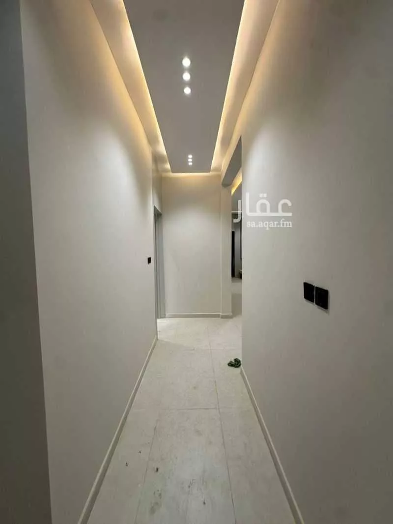 دور 3 غرف في طويق 19