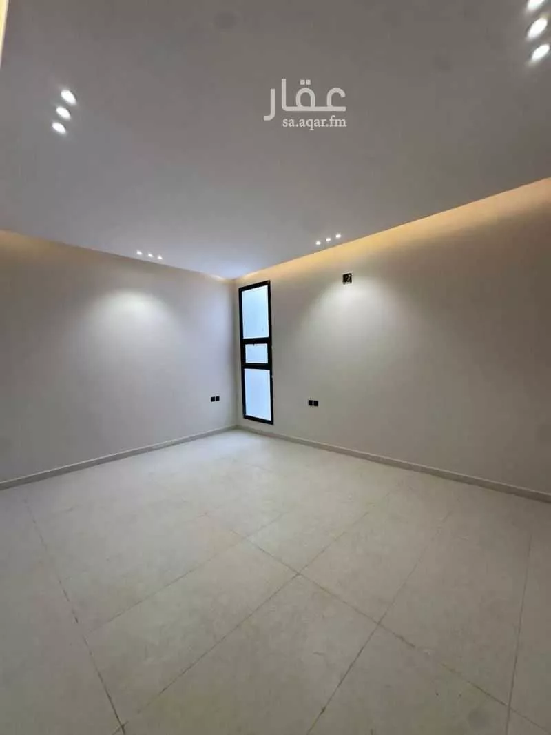 دور 3 غرف في طويق 20