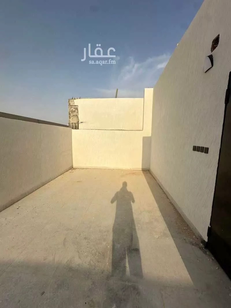 دور 3 غرف في طويق 22
