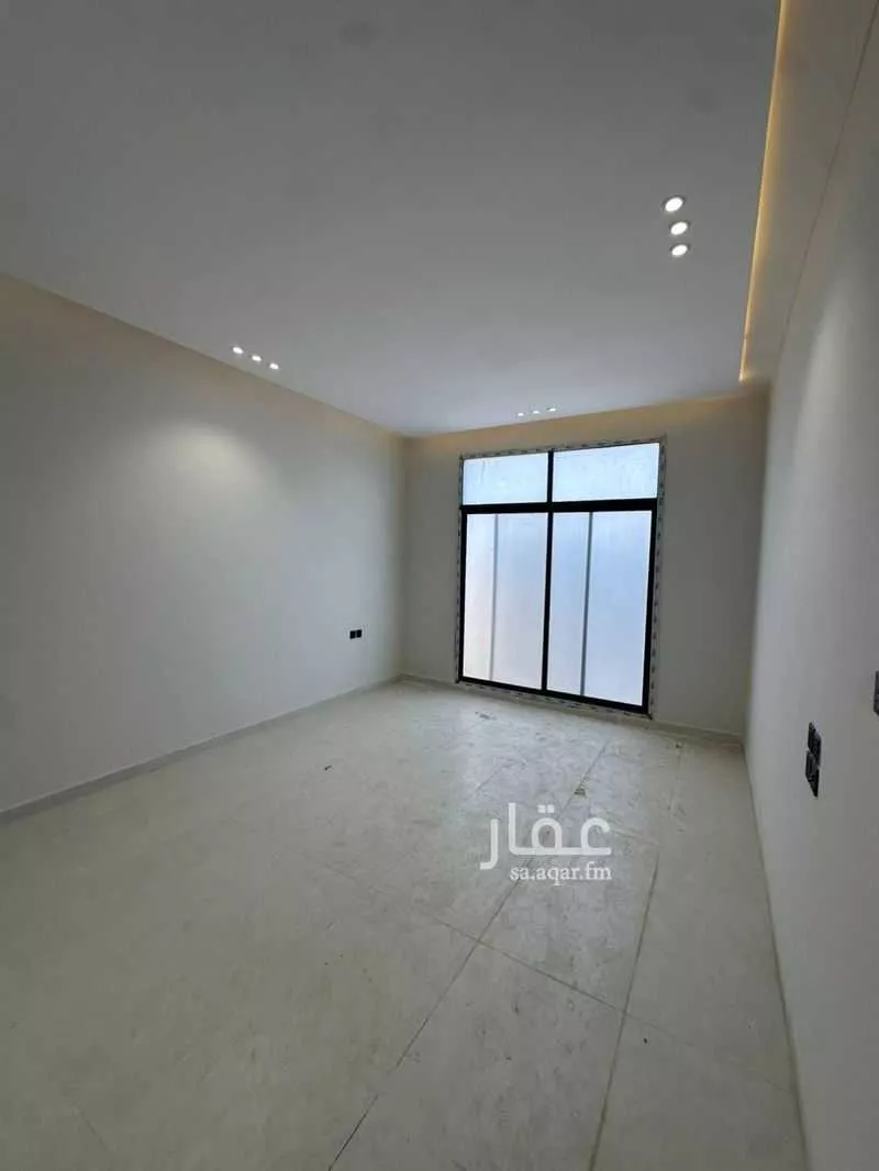 دور 3 غرف في طويق 4