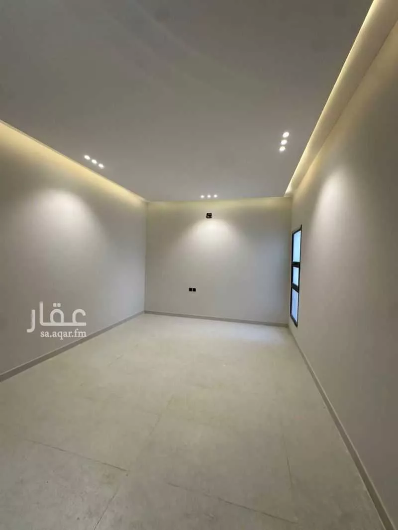 دور 3 غرف في طويق 5