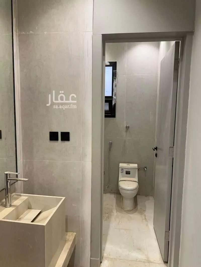 دور 3 غرف في طويق 6
