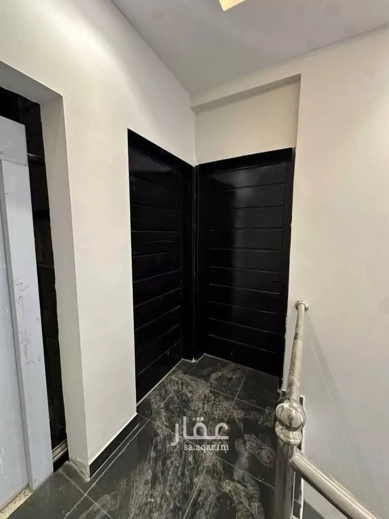 دور 3 غرف في طويق 7