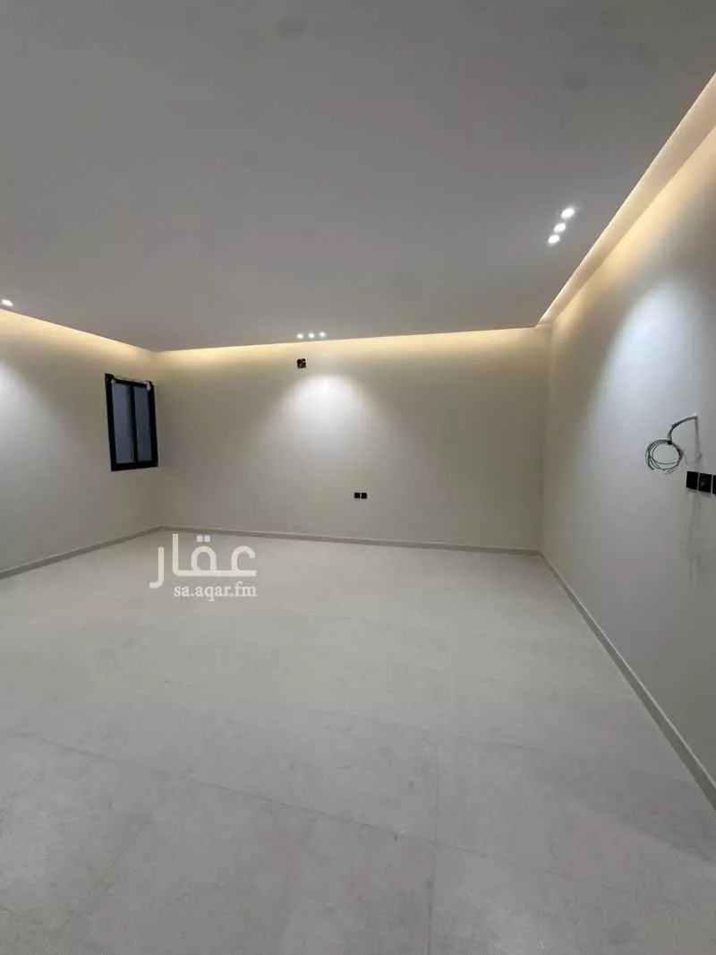 دور 3 غرف في طويق 8