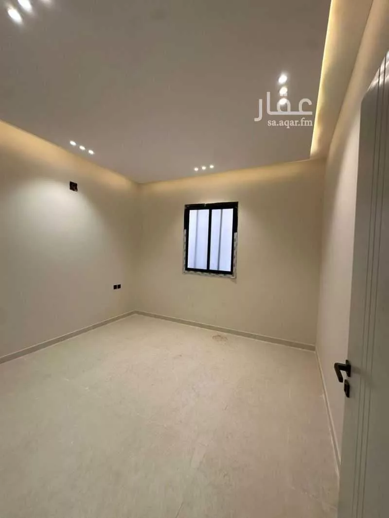 دور 3 غرف في طويق 9