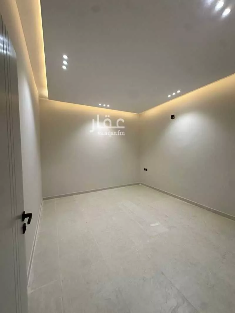 دور 3 غرف في طويق 10