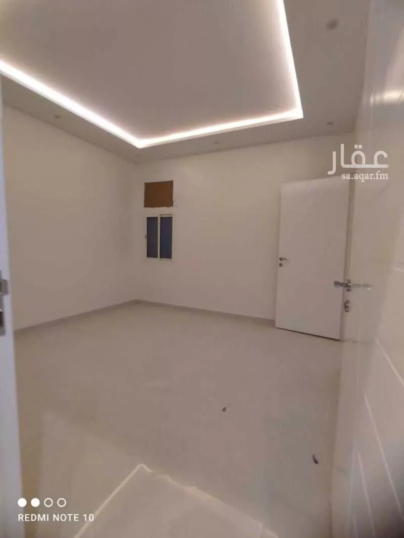 دور 4 غرف في العزيزية 7