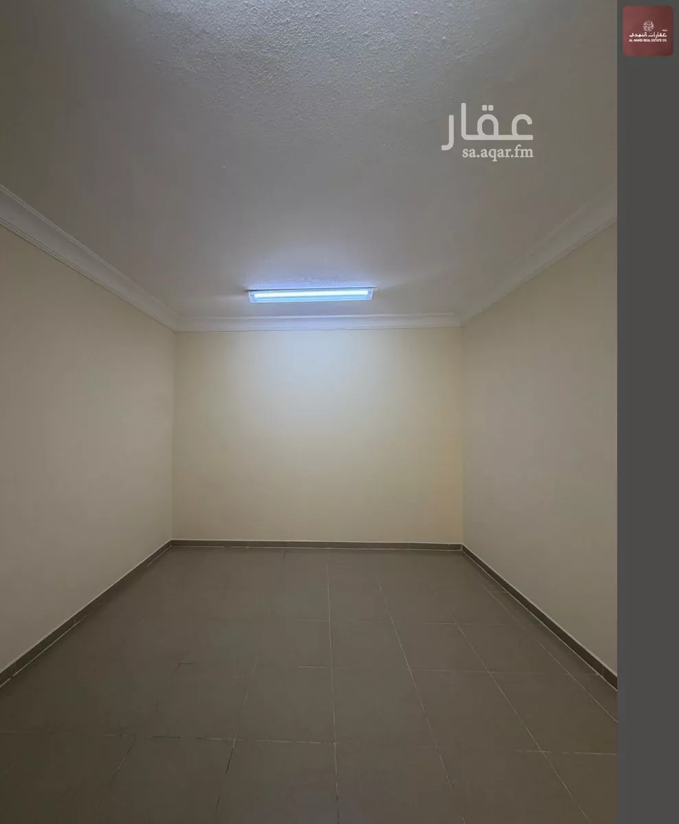 2 bedroom apartment in Madinat Al Umal, Eastern Province 4
